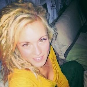 Meet your Posher, Ra cha cha